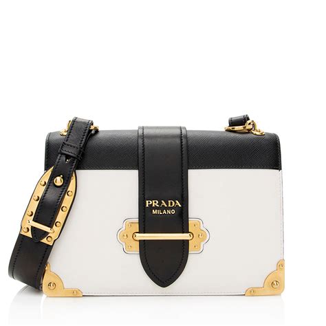 replica prada cahier shoulder bag|prada triangle bag dupes.